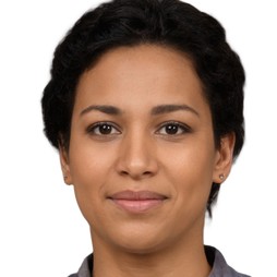 María José Moreno